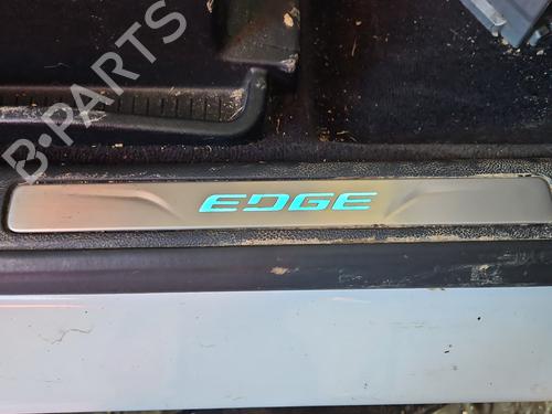 other-ford-ranger-tke-2011-38147772 main image