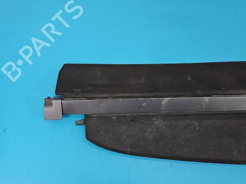 Cargo separator PEUGEOT 5008 (0U_, 0E_) 1.6 HDi | BP37824736I36 - Image 2