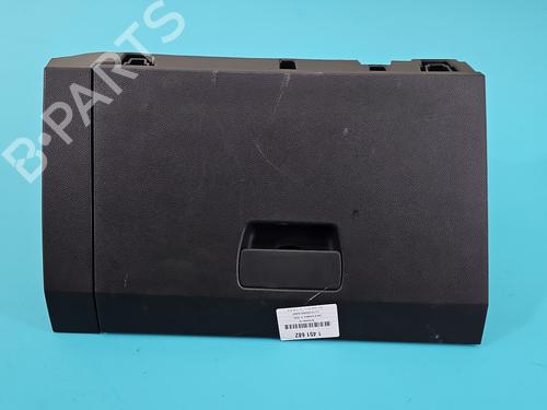 Cup/Object holder DACIA SANDERO III | BP38131163I37 - Image 2