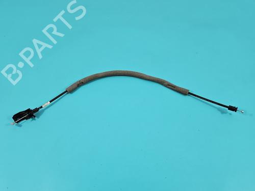 Cable RENAULT EXPRESS Box Body/MPV  | BP37830992E12  - Image 8