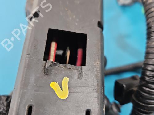 Wiring harness JEEP CHEROKEE (KL) 2.0 CRD 4x4 | BP37834338E16 - Image 5