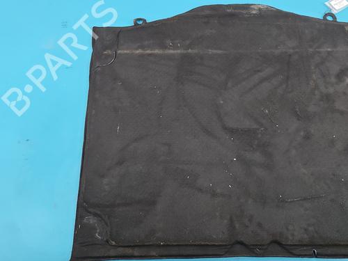 Boot lining FORD FOCUS III  | BP38150219I3  - Image 6