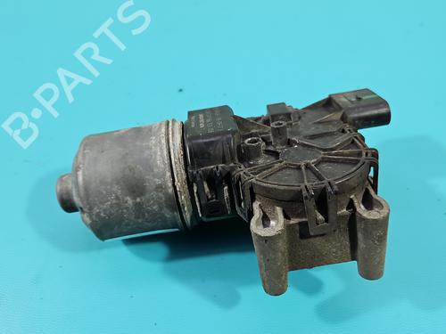 Front wiper motor OPEL COMBO Tour (X12) 1.3 CDTI (C26, D26, E26, C05) | BP38129471M29 - Image 5