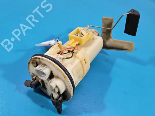 Used Fuel pump Fuel pump TOYOTA YARIS (_P1_) 1.3 (NCP10, SCP12_) (86 hp) 39410383 39410383