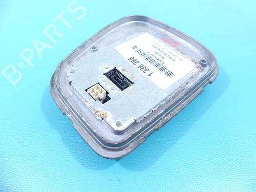xenon-ballast-volvo-v50-545-2003-2004-2005-2006-2007-2008-2009-2010-2011-2012-37809183 main image