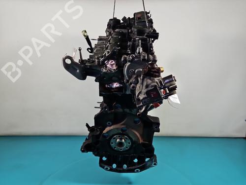 Engine DS DS 4 / DS 4 CROSSBACK (NX_) 2.0 BlueHDi 180 | BP37833138M1 - Image 6