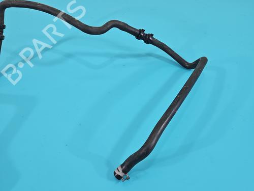 Pipe RENAULT TWINGO III (BCM_, BCA_) Z.E: (BCA1) | BP38134200M125 - Image 3