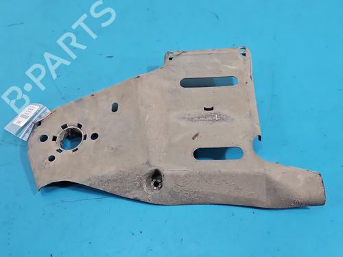 other-skoda-octavia-iv-nx3-nn3-pv3-2020-37835690 main image
