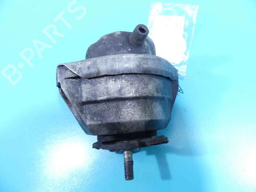 Engine mount BMW 5 Touring (E61) 530 d | BP37886067M89 - Image 5