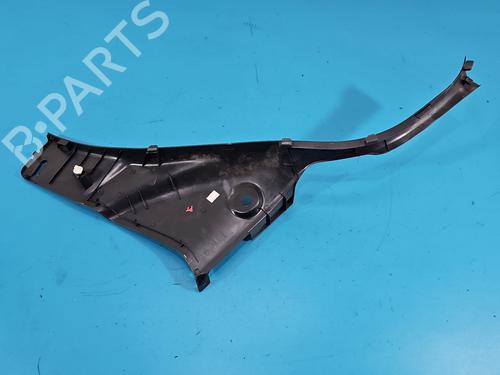 Andre TOYOTA AYGO (_B4_) 1.0 (KGB40) | BP38136744O1 - Image 2