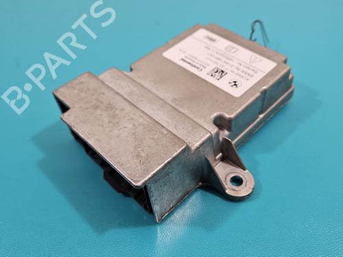 Used ECU airbags ECU airbags 37816473 37816473