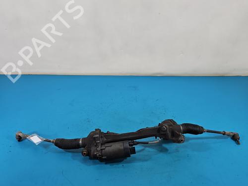 Steering rack SKODA OCTAVIA III Combi (5E5, 5E6) 1.6 TDI | BP37855295M22 - Image 12