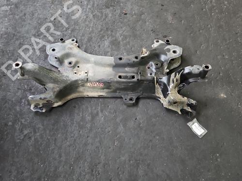 Used Subframe Subframe 38147704 38147704