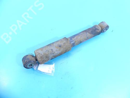 Used Right front shock absorber Right front shock absorber 37878250 37878250