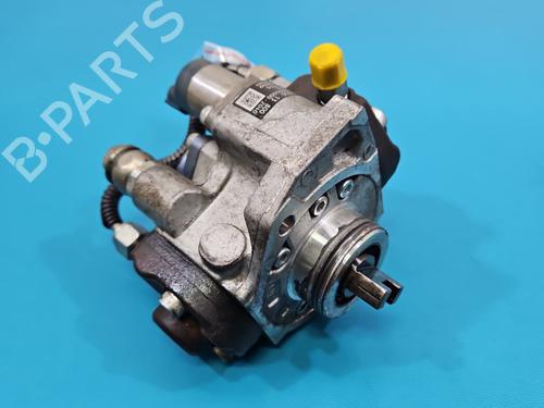 Injection pump MAZDA CX-3 (DK) 1.5 SKYACTIV-D AWD (DK4WS, DK5AW) | BP39403743M78 - Image 1