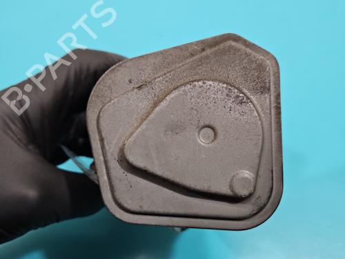 Throttle body BMW X1 (E84) sDrive 18 d | BP38129346M82 - Image 17
