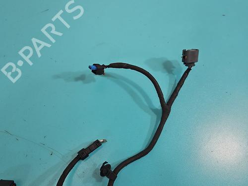 Ledningsnet KIA STINGER (CK) 2.0 T-GDI | BP38147700E16 - Image 8