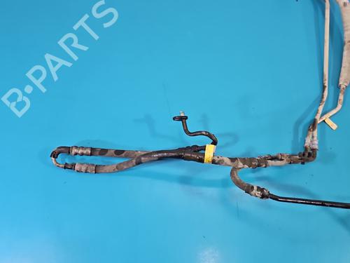 Pipe FORD MONDEO IV Saloon (BA7) 2.0 TDCi | BP40219014M125 - Image 2