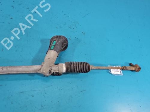 Steering rack SUZUKI SX4 S-Cross (JY) 1.4 T (AKK414) | BP38286323M22 - Image 7