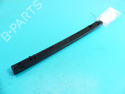 Third brake light SKODA SUPERB II (3T4) 2.0 TDI 16V | BP37892146L11 - Image 4