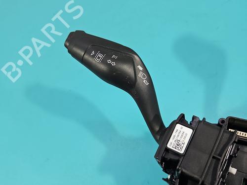 Steering column stalk FORD MONDEO V Saloon (CD) 2.0 Hybrid | BP37837287I23 - Image 3