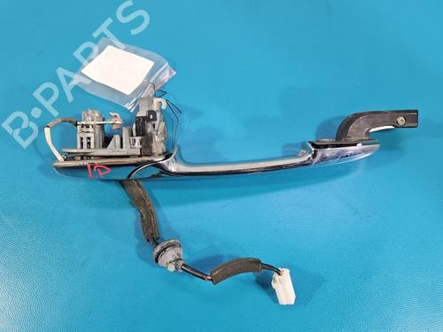 Other MAZDA CX-7 (ER) 2.2 MZR-CD AWD (ER10A) | BP40623526O1 - Image 3