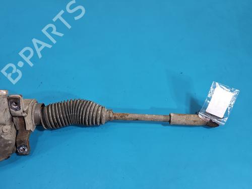 Steering rack VW GOLF V (1K1) 2.0 GTI | BP37825542M22 - Image 8