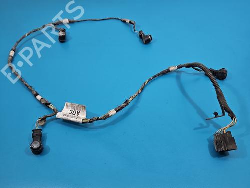 wiring-harness-ford-focus-iii-2010-2011-2012-2013-2014-2015-2016-2017-2018-2019-2020-37826979 main image