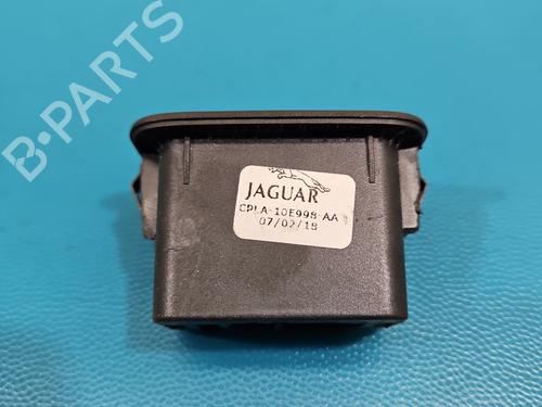 Switch JAGUAR F-PACE (X761) | BP37844372I30 - Image 9