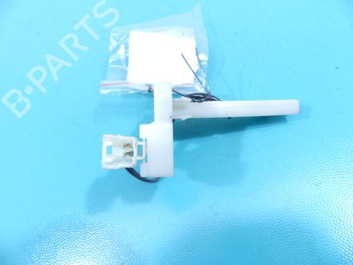 Electronic sensor MAZDA CX-5 (KE, GH) 2.0 AWD (KEEAW) | BP37886171M84 - Image 2