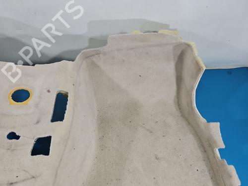 Andre BMW 5 (G30, F90) 520 i | BP37856833O1 - Image 4
