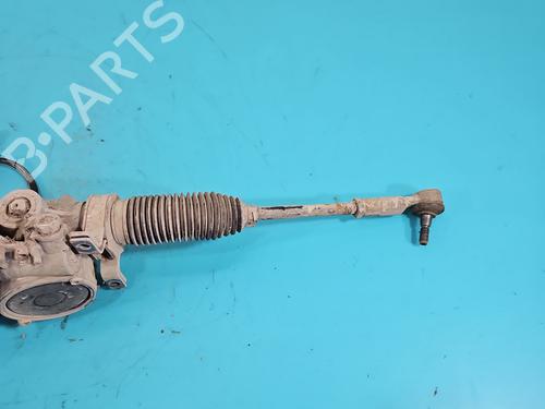 Steering rack SEAT LEON (1P1)  | BP37817164M22  - Image 11