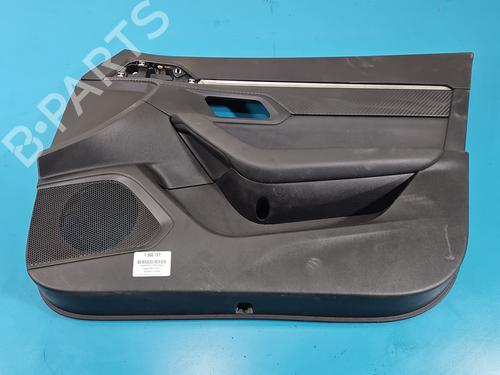 Used Front right panel Front right panel 37837300 37837300