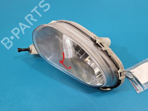 left-front-fog-light-kia-ceed-sportswagon-jd-2012-2013-2014-2015-2016-2017-2018-37846259 main image