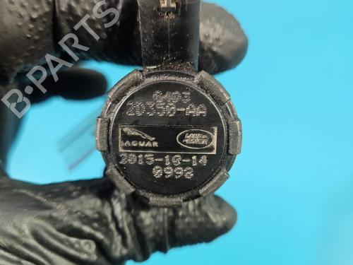Electronic sensor LAND ROVER DISCOVERY SPORT (L550) | BP38869704M84 - Image 5