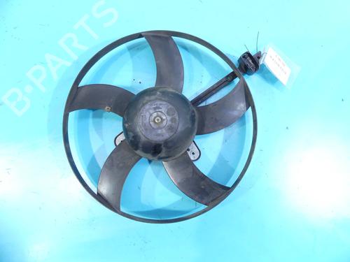 Termoventilador Termoventilador 37803756 37803756