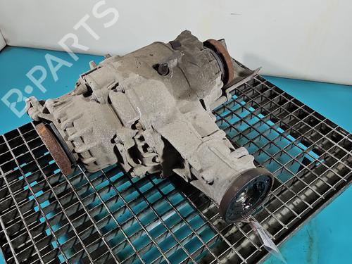 Used Rear differential Rear differential 38136710 38136710