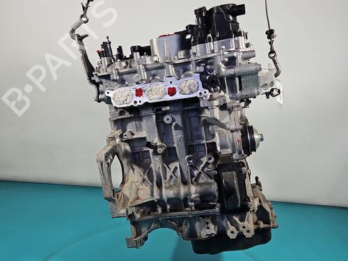 Engine CITROËN C5 AIRCROSS (A_) 1.2 PureTech 130 (ARHNSJ) | BP37834134M1 - Image 2