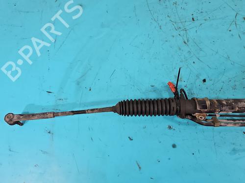Steering rack SUBARU TRIBECA (B9) | BP38121197M22 - Image 2