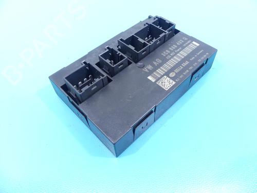 Elektronisk modul Elektronisk modul 37880369 37880369