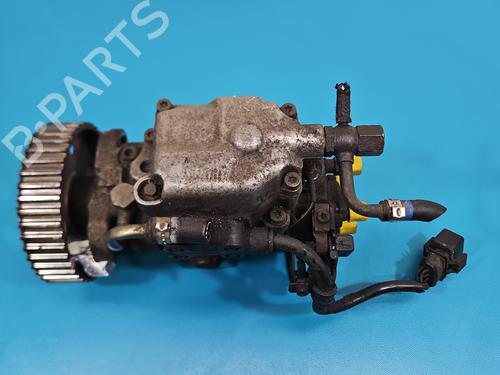 Injection pump VW PASSAT B5 (3B2) 1.8 | BP37859591M78  - Image 12