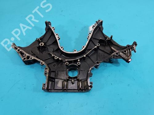 Timing cover PORSCHE PANAMERA (970) | BP38146732M123 - Image 3