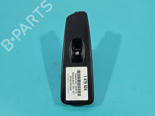 Switch SSANGYONG REXTON / REXTON II (GAB_) | BP37818165I30 - Image 2