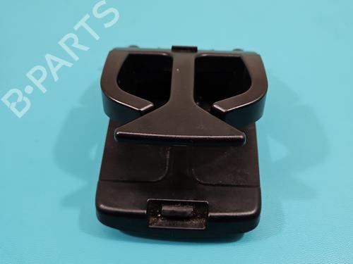 Cup/Object holder KIA CEE'D SW (ED) | BP38135618I37 - Image 3