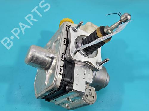 Servo brake ALFA ROMEO STELVIO (949_) | BP38048901M42 - Image 8