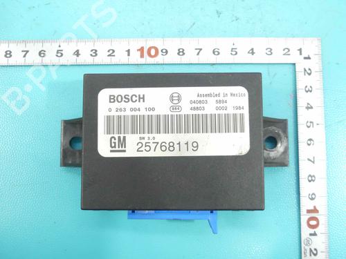 Other CADILLAC SRX 3.6 | BP37882219O1 - Image 2