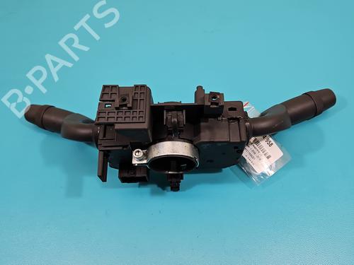 Steering column stalk PEUGEOT BOXER Van 2.2 HDi 120 | BP38129699I23 - Image 10