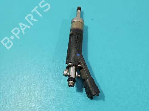 Injector PEUGEOT 2008 I (CU_) 1.2 THP 110 / PureTech 110 | BP37856740M100 - Image 3