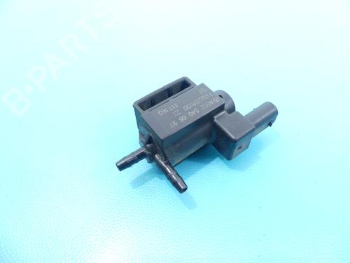 Used Electronic sensor Electronic sensor 37803315 37803315