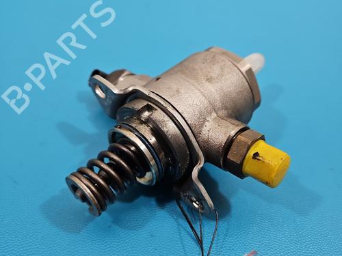 Used Fuel pump Fuel pump 38151319 38151319